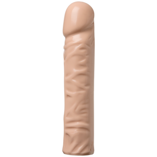 Classic Dong - Dildo - 8 / 20 cm