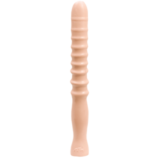 Anal Twist - Anal Dildo