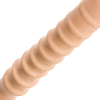 Anal Twist - Anal Dildo