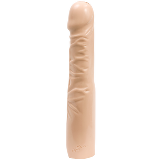 Cock Master - Penis Extender - 10 / 25 cm