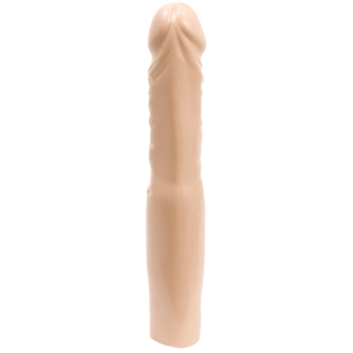 Cock Master - Penis Extender - 10 / 25 cm