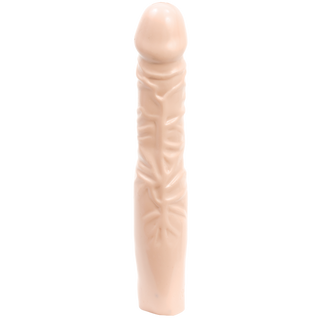 Cock Master - Penis Extender - 10 / 25 cm