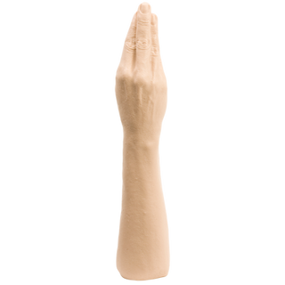 The Hand - Dildo