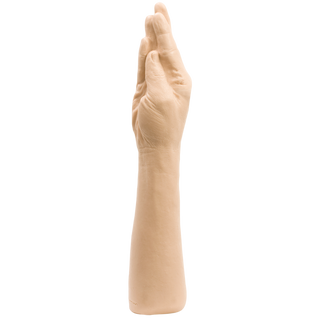 The Hand - Dildo