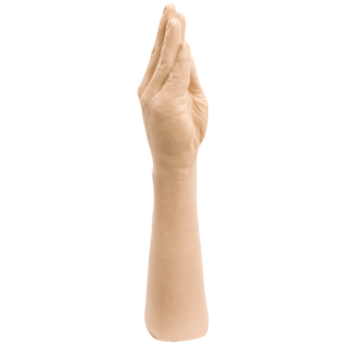 The Hand - Dildo