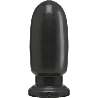 Shellshock - Butt Plug - Large