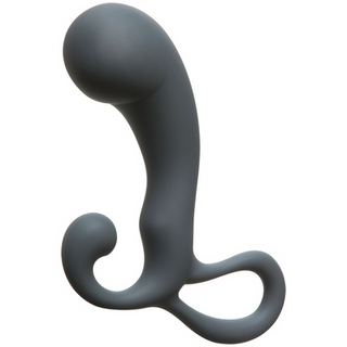 Prostate Massager