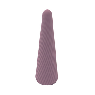 Lupin - Vibrator - Purple