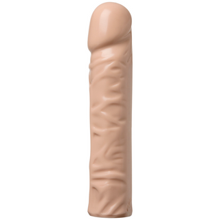 Classic Dildo - 8 / 20 cm