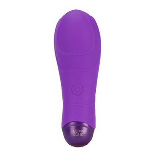 Eternal - Rechargeable Vibrator