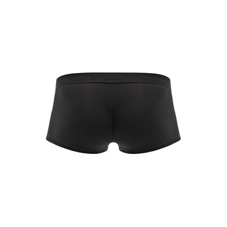 Pure Comfort - Modal Wonder Short - M