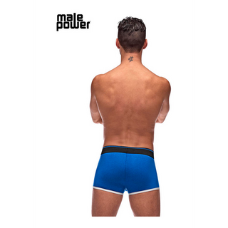 Retro Sport - Panel Short - S