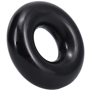 The 2X Donut - Cockring