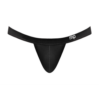 Sports Jock - L/XL - Black