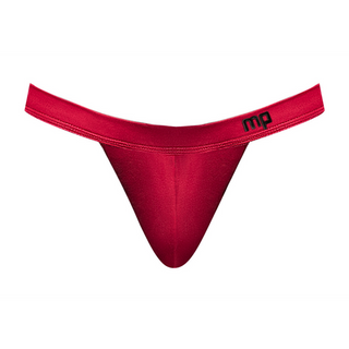 Sports Jock - L/XL - Red