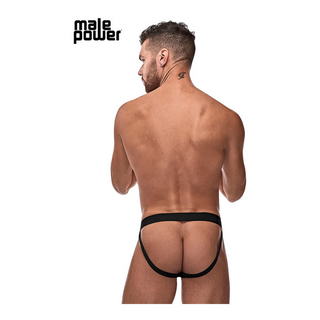 Peak Performance - Sport Jock - L/XL