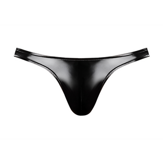 Classic Thong - M - Black