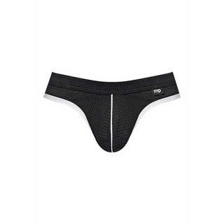 Sport Mesh Thong - S/M