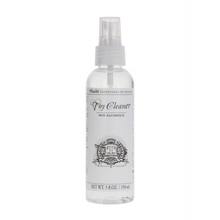 Toy Cleaner - 5 fl oz / 150 ml