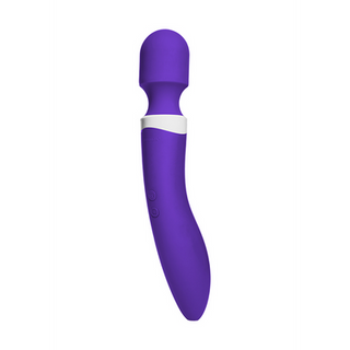 iWand - Massage Wand