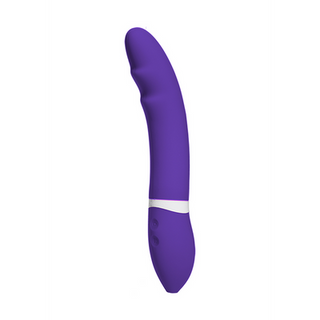 iBend - Bendable Vibrator