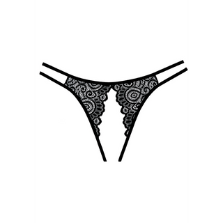 Lovestruck - Panties - One Size