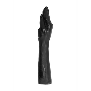 Dildo - 15 / 39 cm