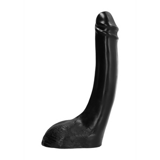 Dildo - 13 / 32 cm