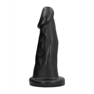 Dildo - 15 / 39 cm