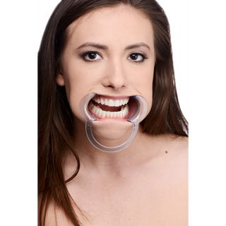 Cheek Retractor Dental - Mouth Gag