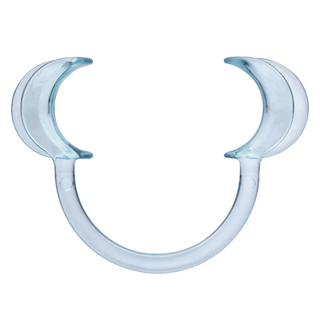 Cheek Retractor Dental - Mouth Gag