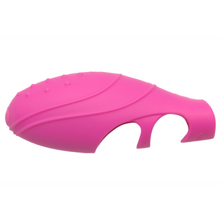 Bang Her - Silicone G-Spot Finger Vibrator