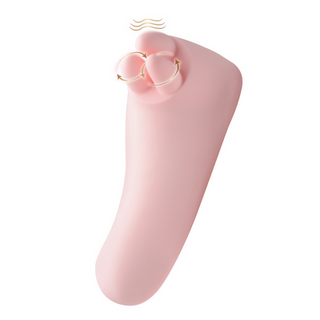 Fondle - Vibrating Massager