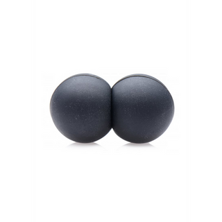 Sin Spheres - Silicone Magnetic Balls