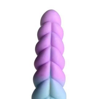 Silicone Unicorn Dildo