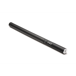 E-Stim Baton - Black