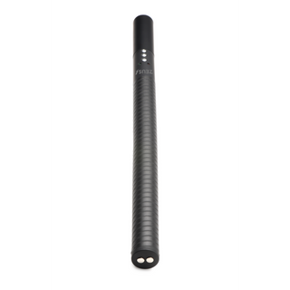 E-Stim Baton - Black