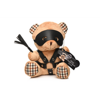 BDSM Bear