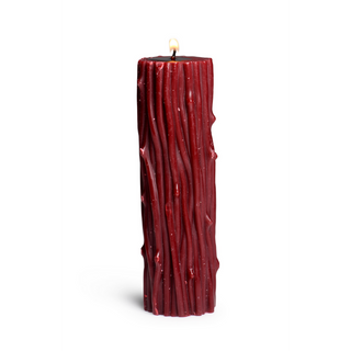 Thorn - Drip Candle