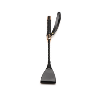 Riding Crop - 12 / 30 cm