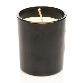 Lover's Massage Candle - Vanilla