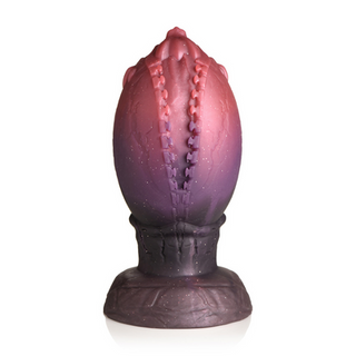 Dragon Hatch - Silicone Egg - XL