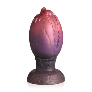 Dragon Hatch - Silicone Egg - XL