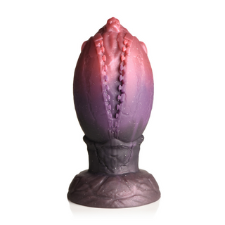 Dragon Hatch - Silicone Egg - XL