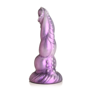 Celestial Cock - Silicone Dildo