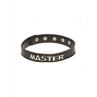 Master - Collar