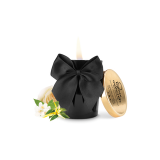 Melt My Heart - Afrodisia Massage Candle