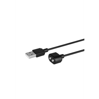 USB Charging Cable