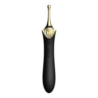 Bess - Clitoris Stimulator and Vibrator