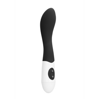 Bend Vibrator